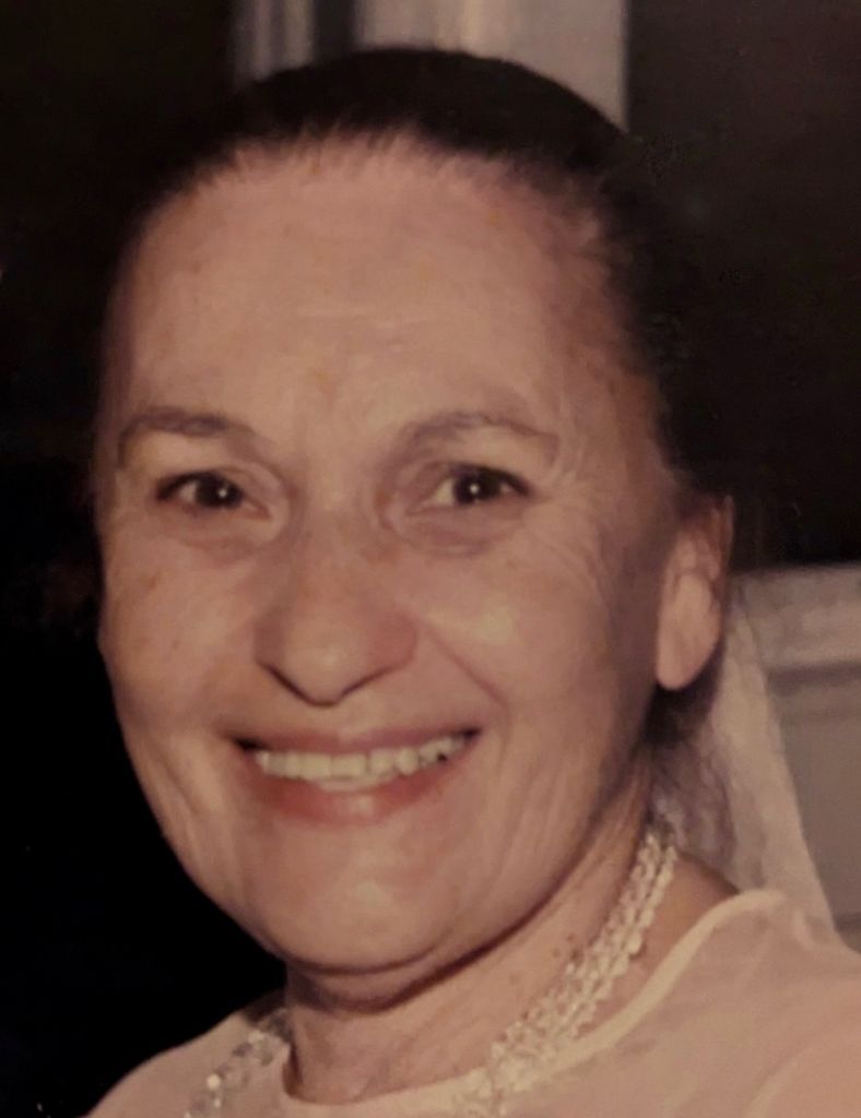 Eleanor A. Brennan Profile Photo