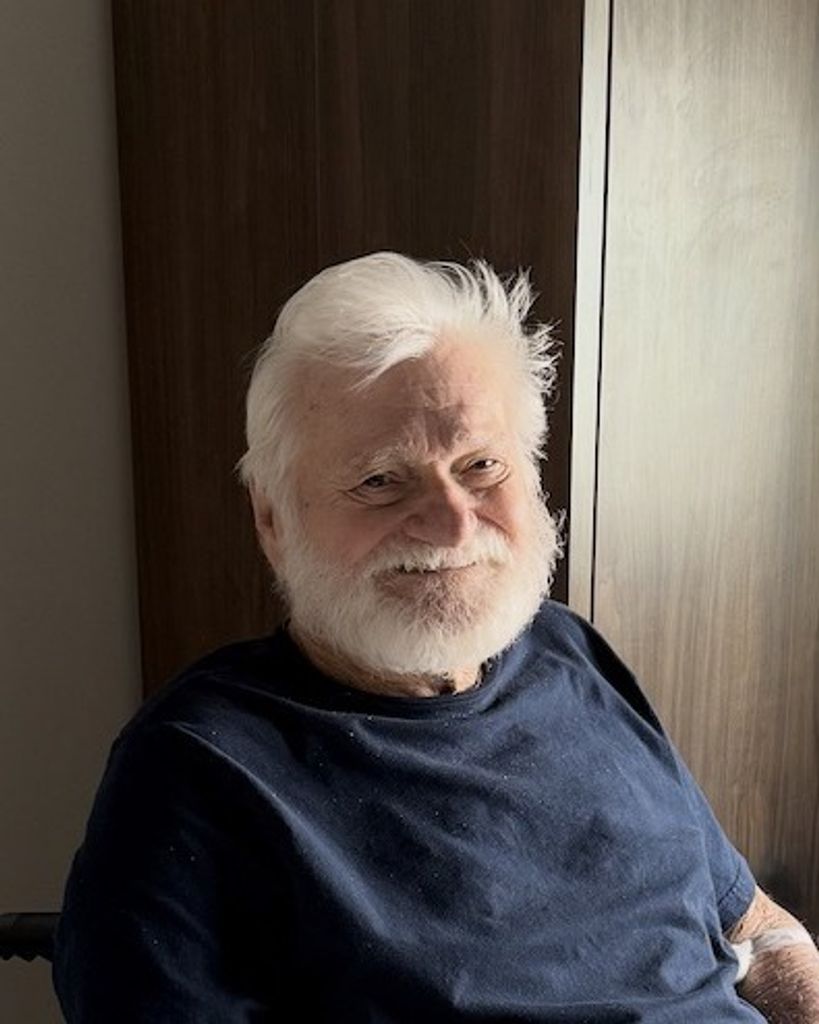 Claude Ray Sowell,Sr