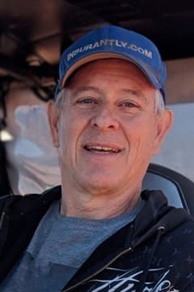 Stan   Lehman