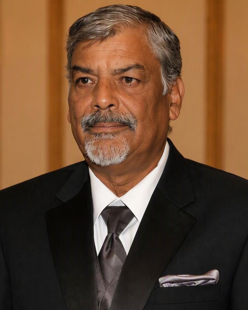 FELIX RIVERA-FLORES Profile Photo