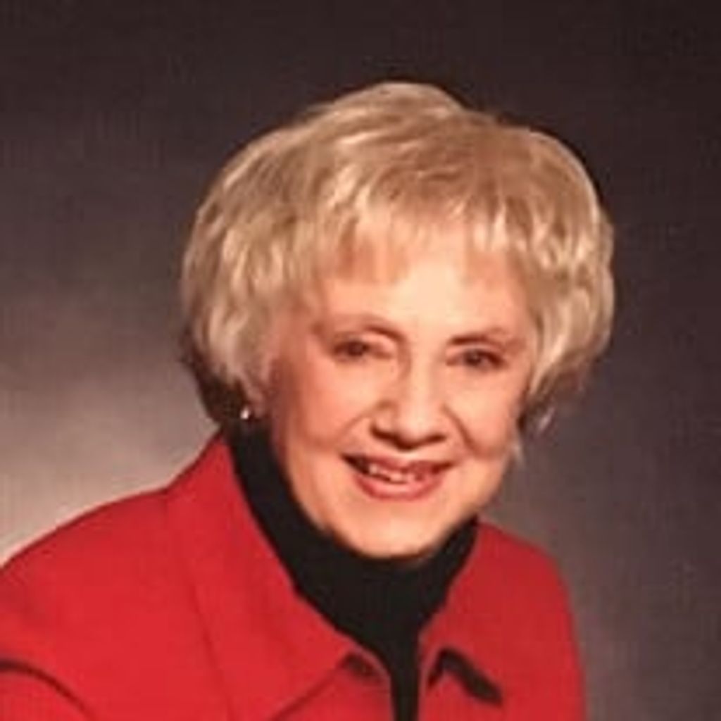 Faye Annie Poole Brown