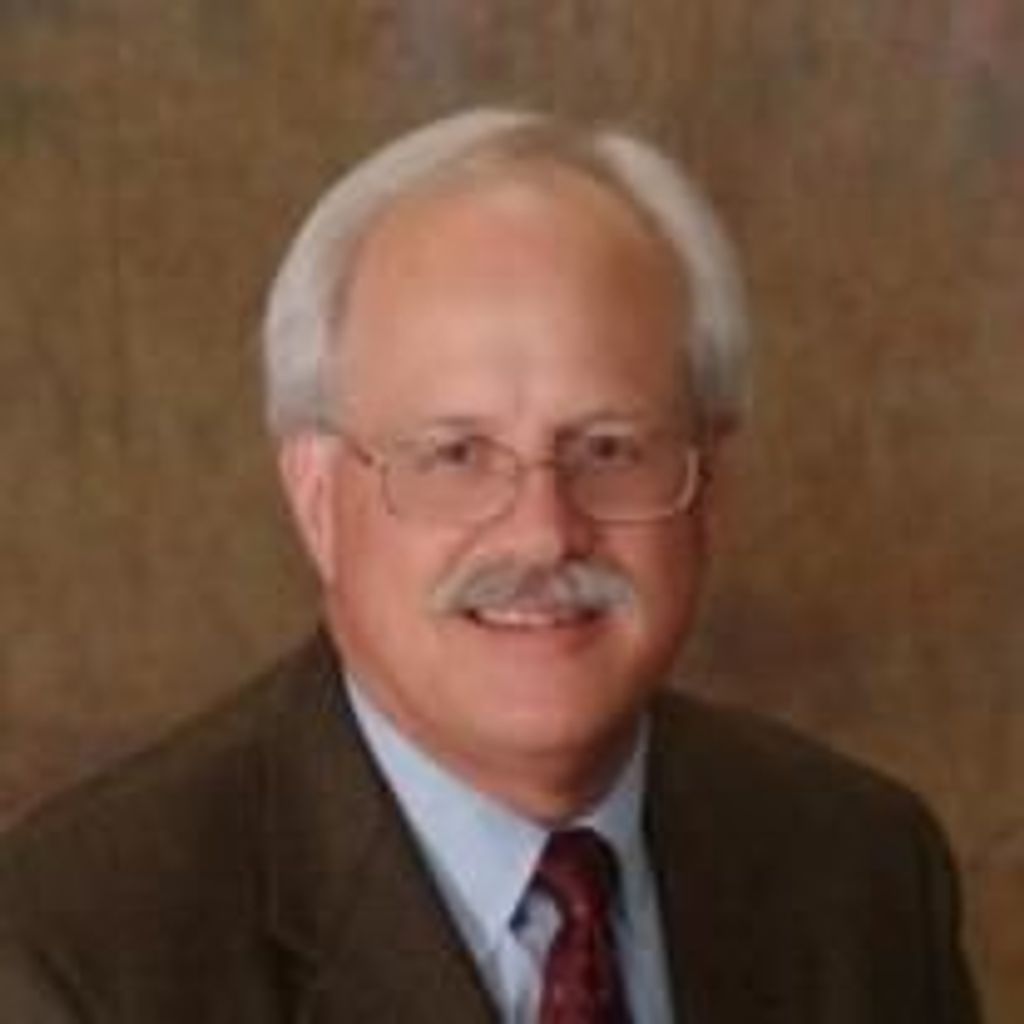 Rodney M. Van Loon Profile Photo