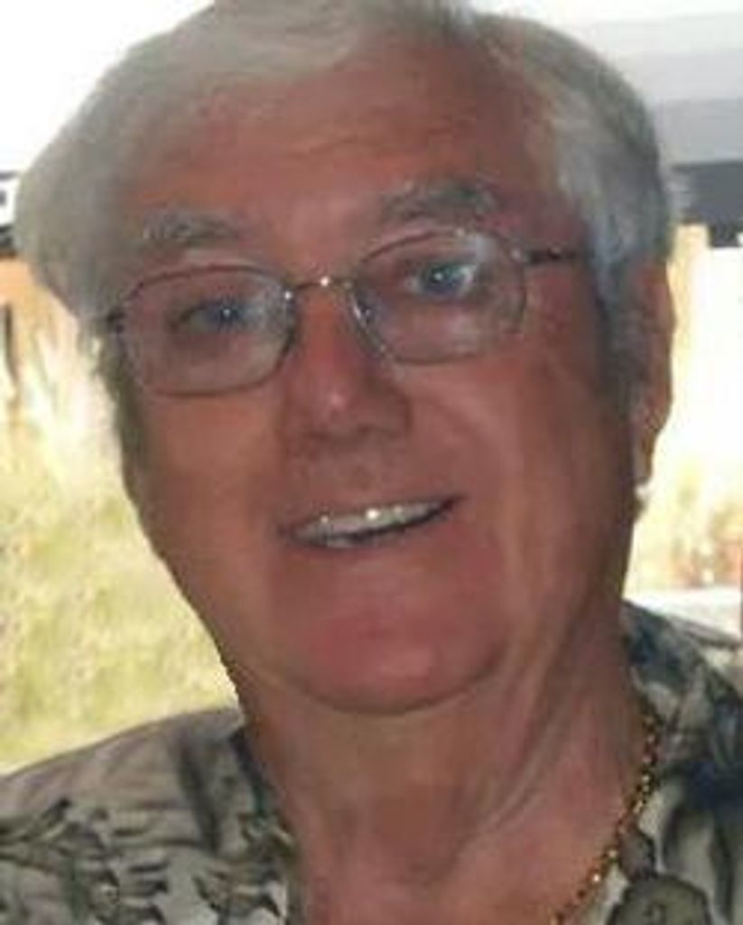 Emilio Sighinolfi