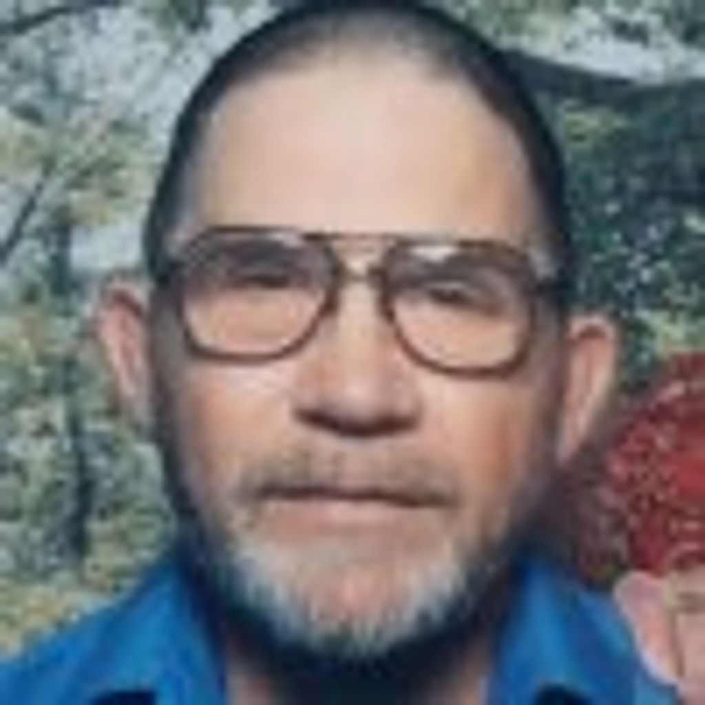 Douglas Wiggins