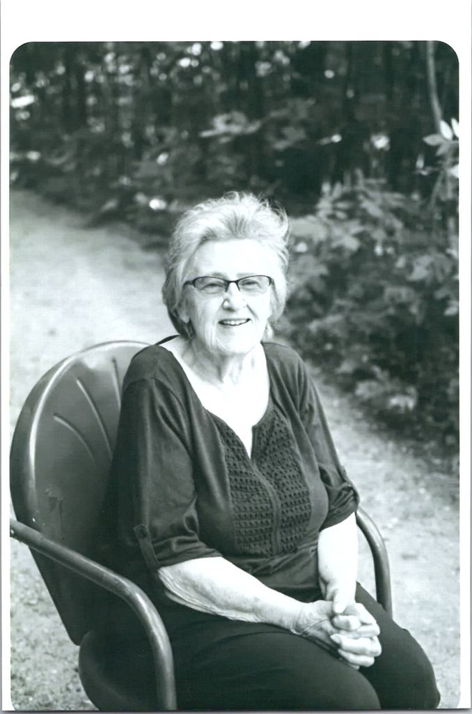 Boniveve Findley