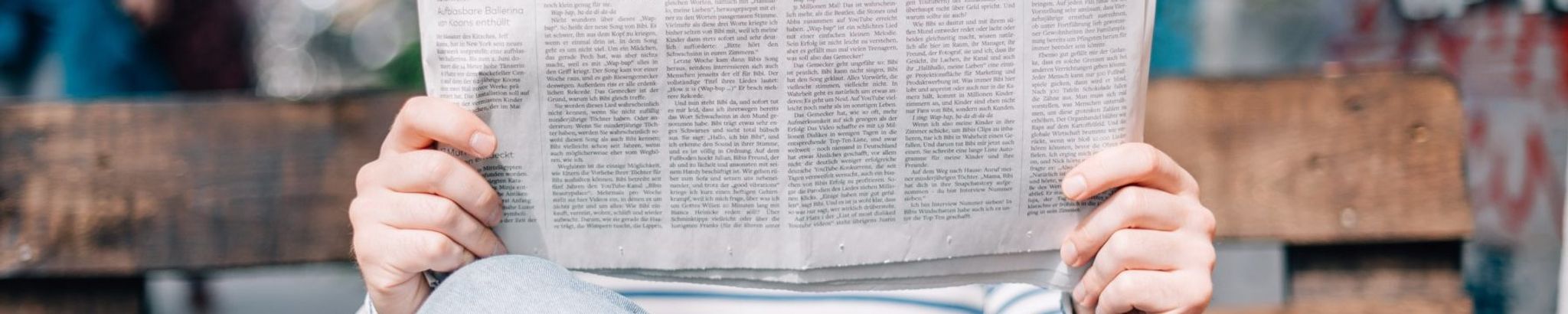 Cover for Gary Lee Camp's Obituary