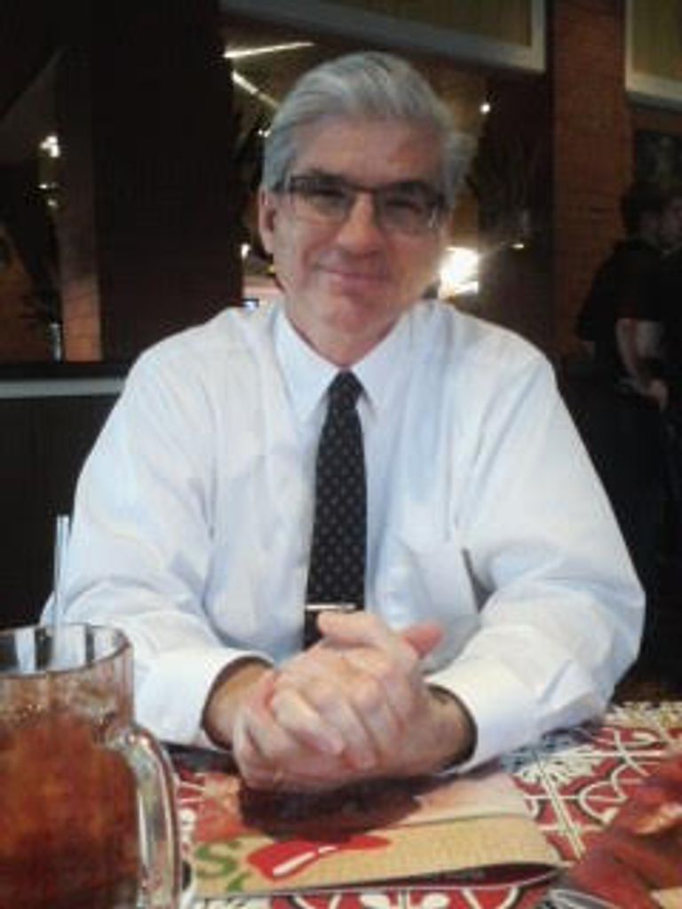 David H. Weeks Jr.