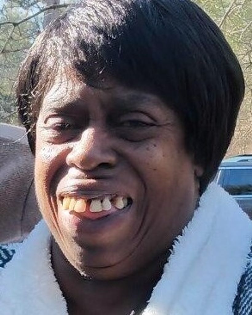 Geneva "Dale" Henderson Davis Profile Photo