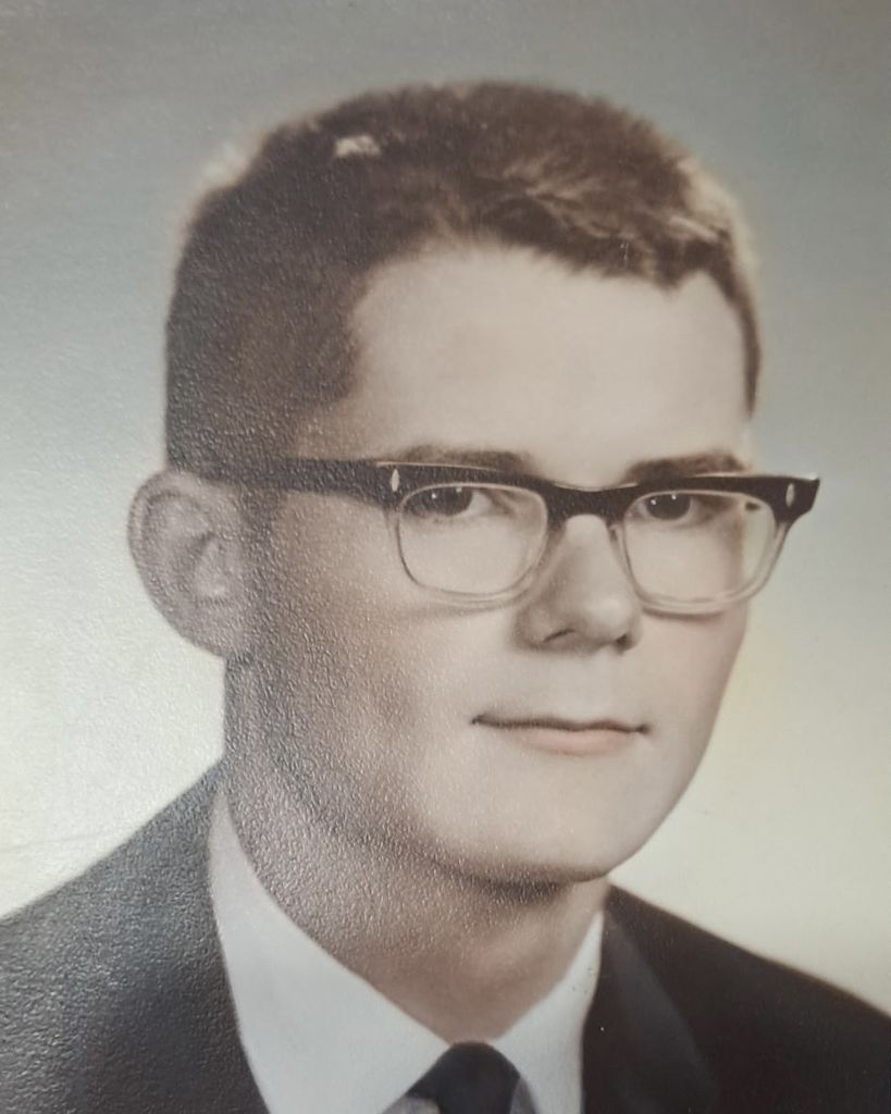 John J. Buckland Profile Photo