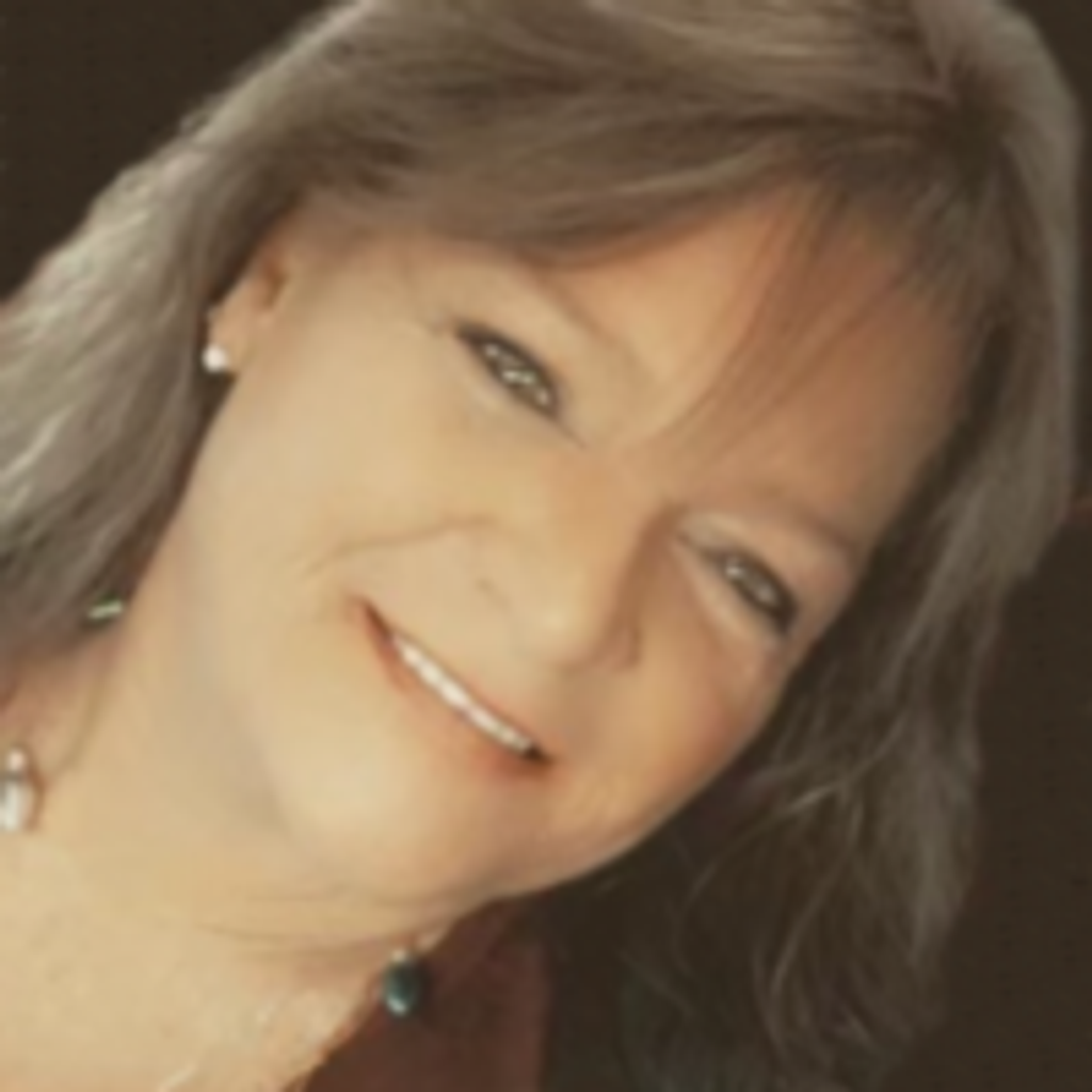 Kim L. White Profile Photo