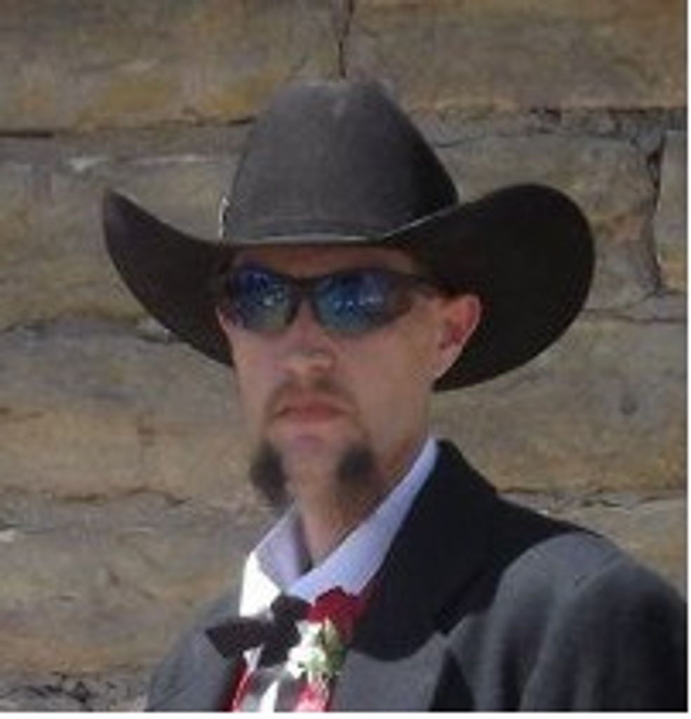 Jeremiah Specht