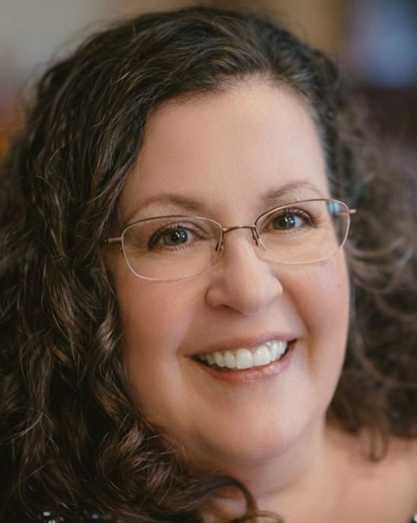 Marlene Fagundo Torres Profile Photo