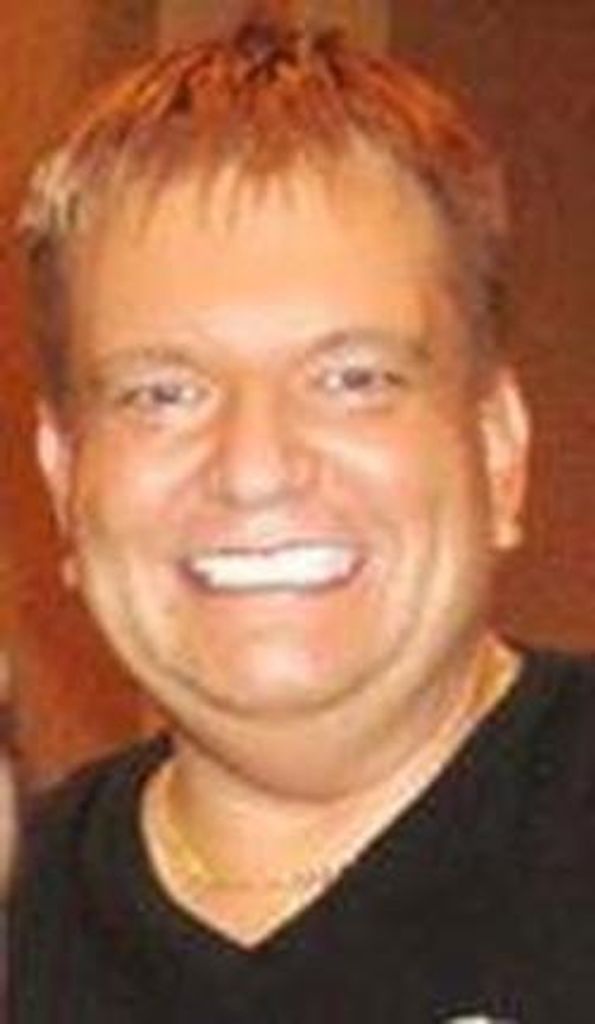 David A. Dingus