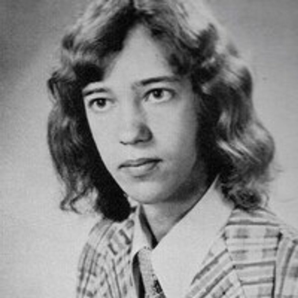 Glenn Foss Profile Photo