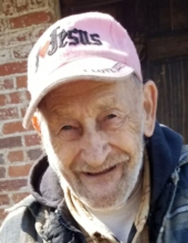 Dallas  M. Hedges Profile Photo