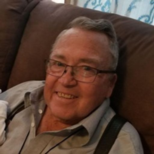 Joe L. Ownbey Profile Photo