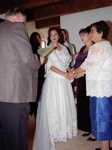 Remedios "Heddy" Long photo gallery thumbnail 55 of 79