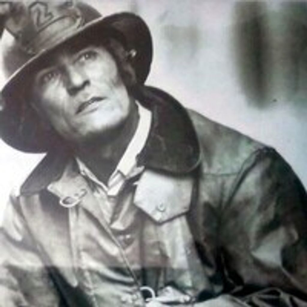 Albert A. Kocak Profile Photo