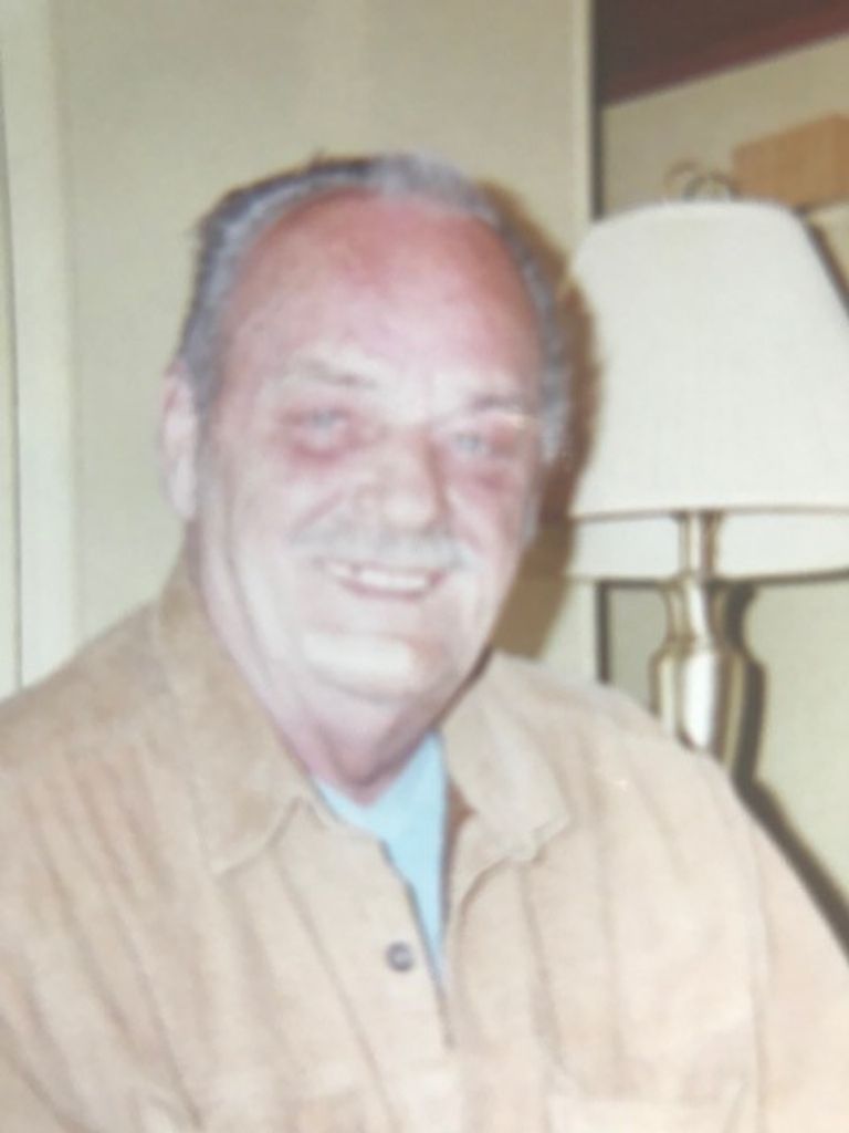 Vernon R. Neidler Profile Photo