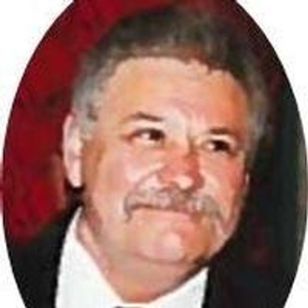 Robert De Los Santos