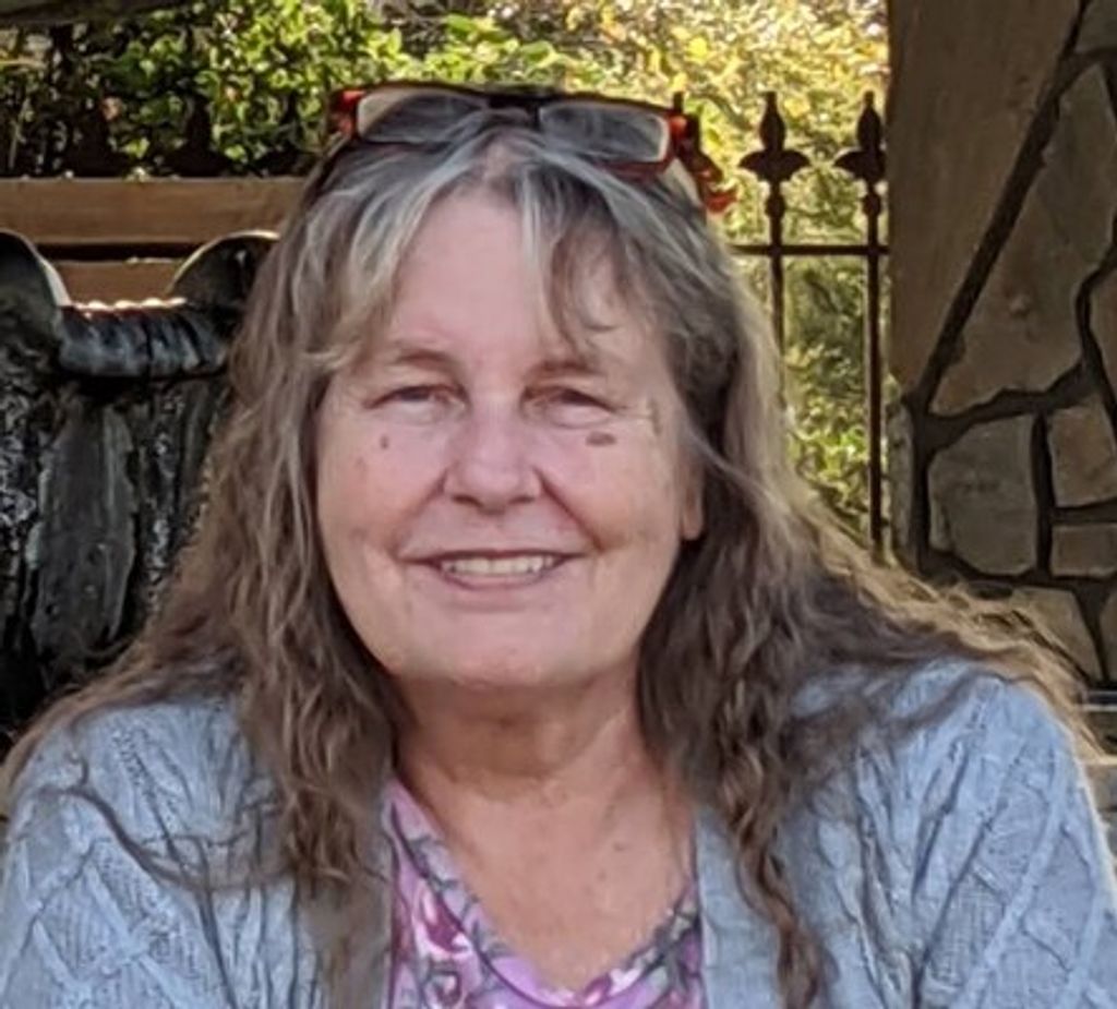 Drema Sayers Stoneman Profile Photo