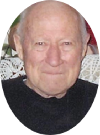 Floyd  Roy Davis Profile Photo