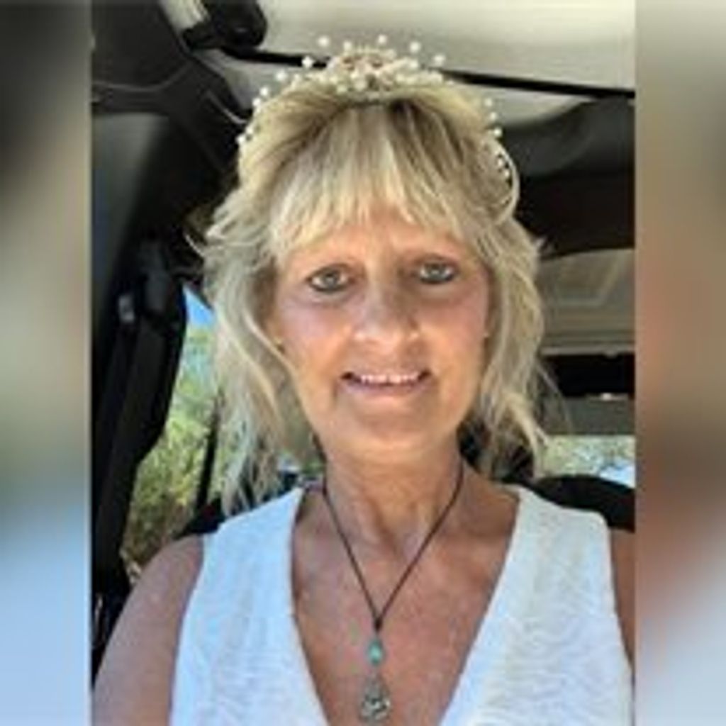 Susan Kay Bittner Profile Photo