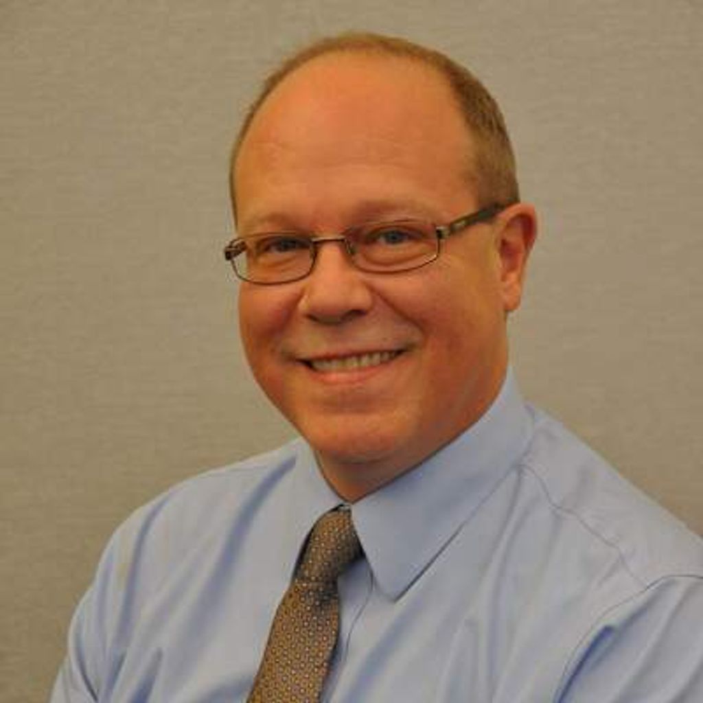 Paul Frederick Heinzman lll