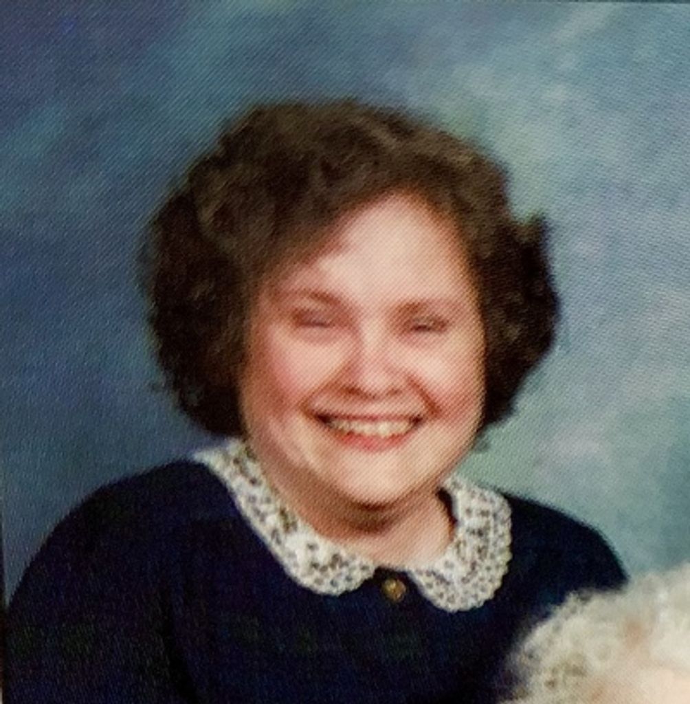 Jane Funk Profile Photo