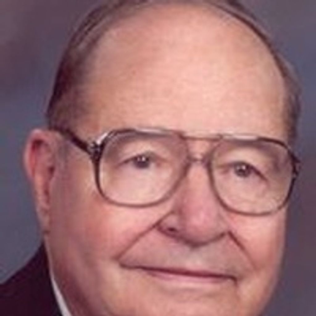 Garland "Gar" Edward Fieser