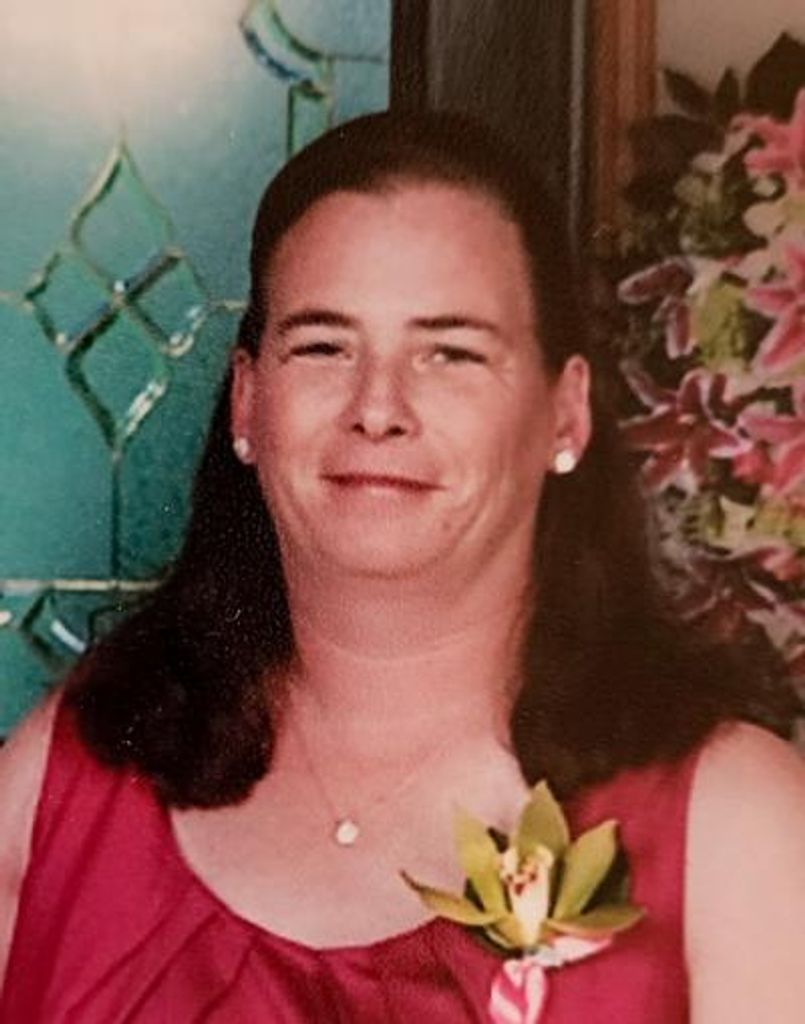 Dianne Louise Gabbert Profile Photo