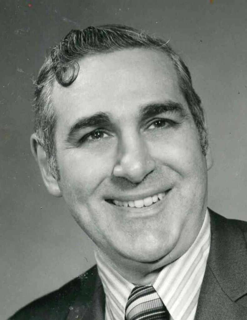 Thomas Guerra