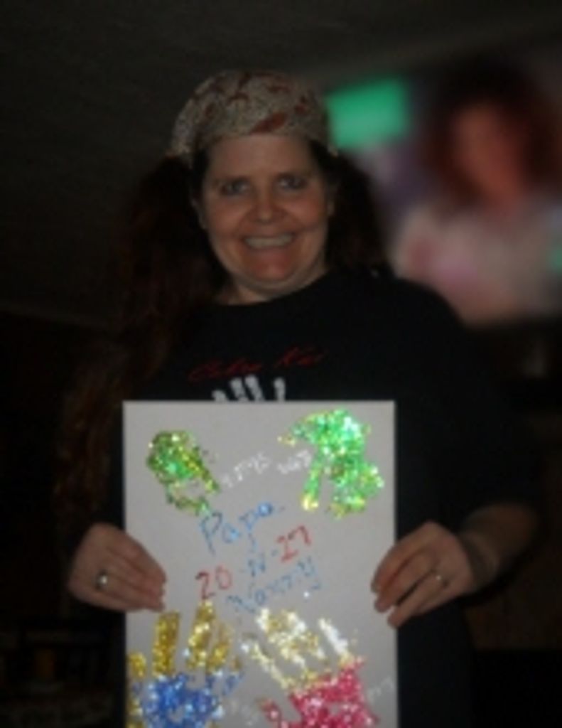 Sharon Jean Seaver Profile Photo