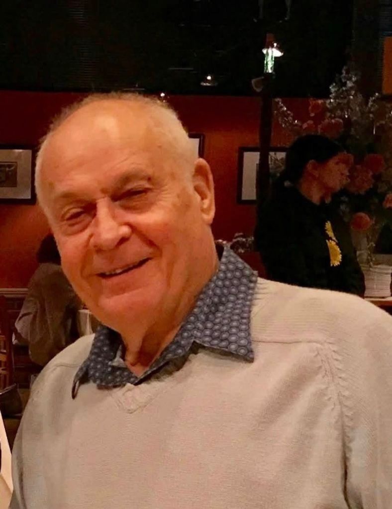 Joseph M. Kelly Jr. Profile Photo