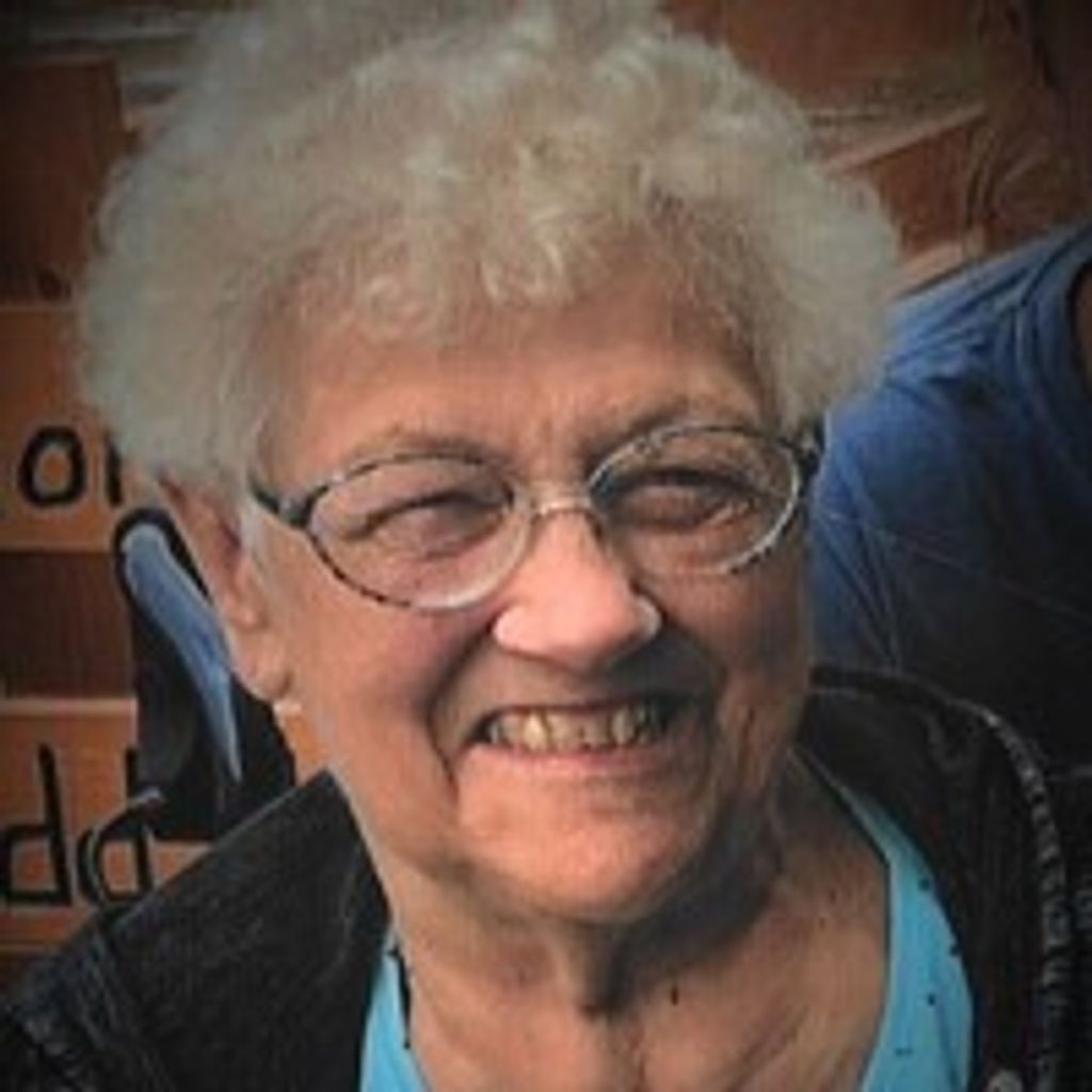Nancy E. King Profile Photo