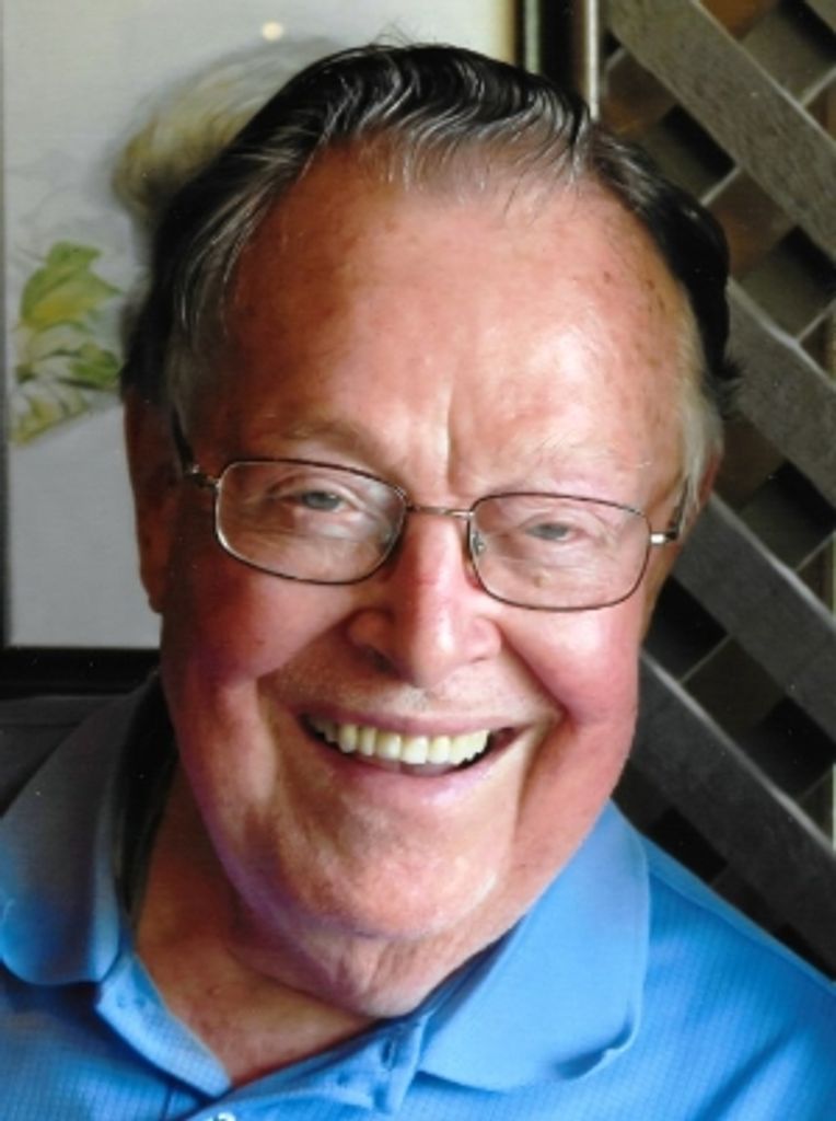 John Clement Maloney