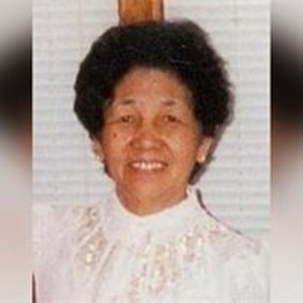 Avelina C. Pasion