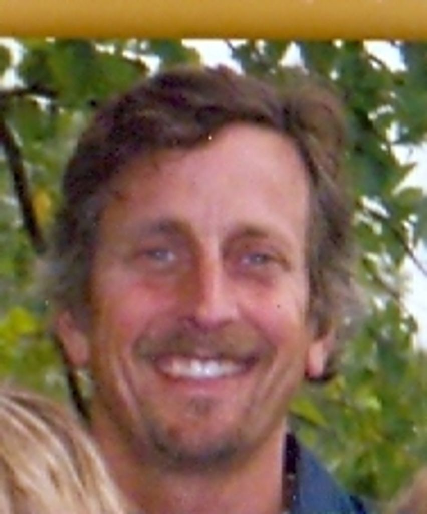Lee K. Buechel