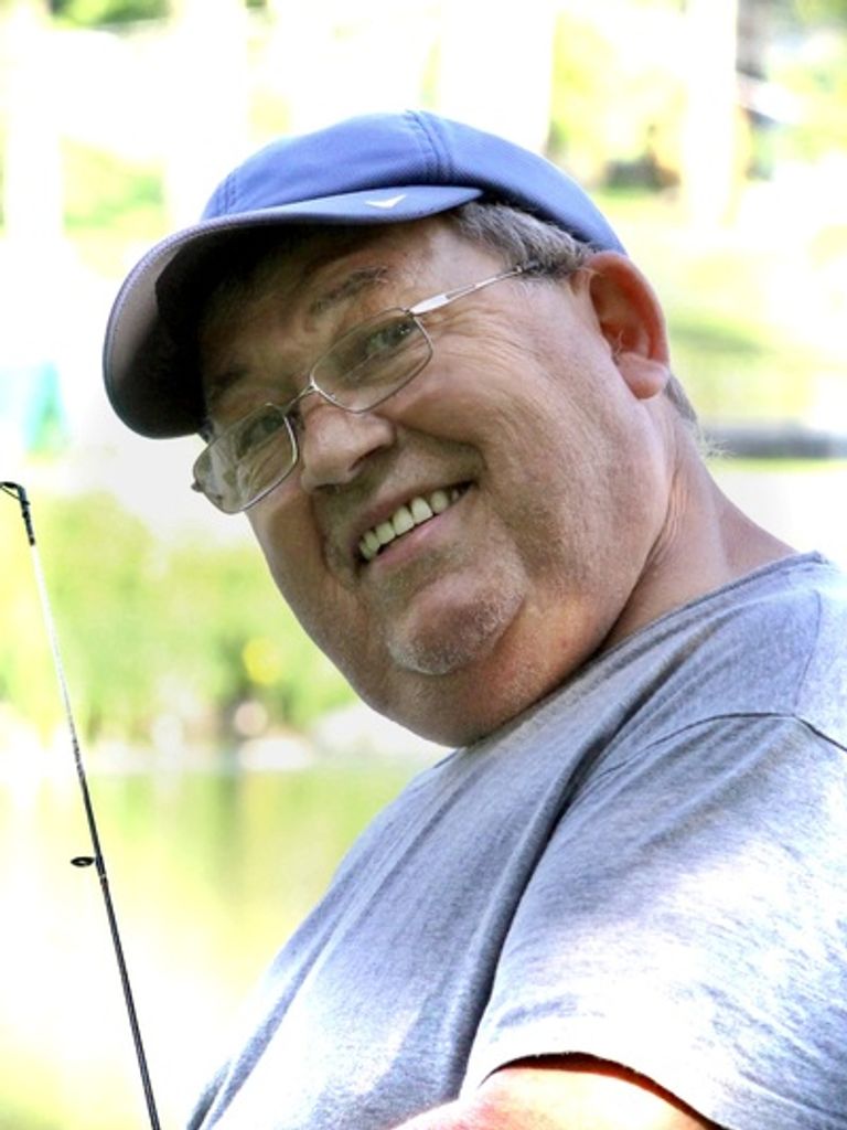 Michele D'Argento