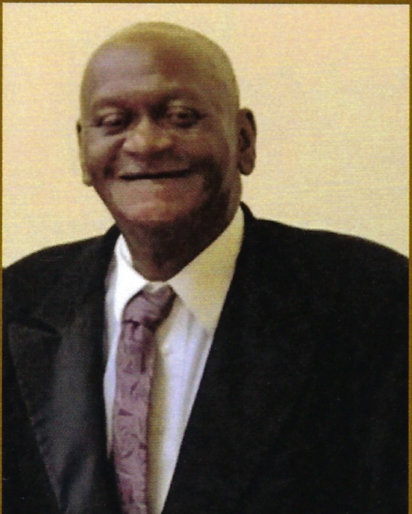 Bobby G Keller, 73