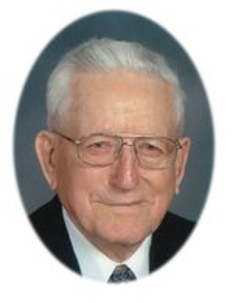 Peter Erickson