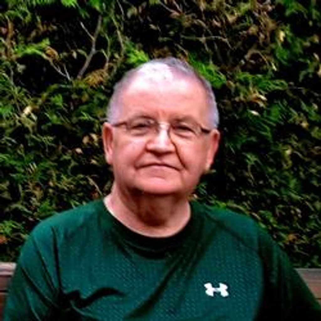 Antoni Denis Veilleux