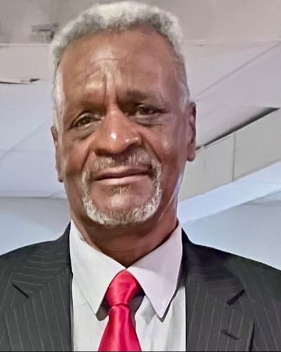Clifton Gore, Jr.'s obituary image