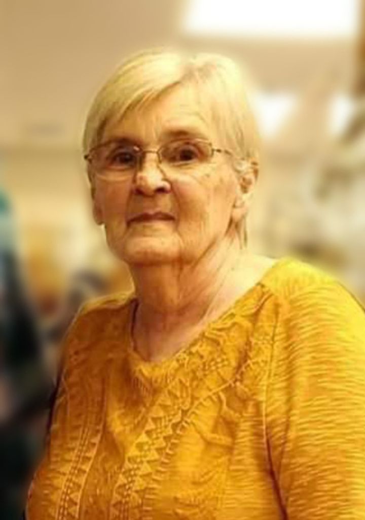 Virginia Duff Middleton Profile Photo