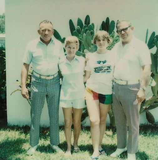 Robert J. Kellie photo gallery thumbnail 33 of 66