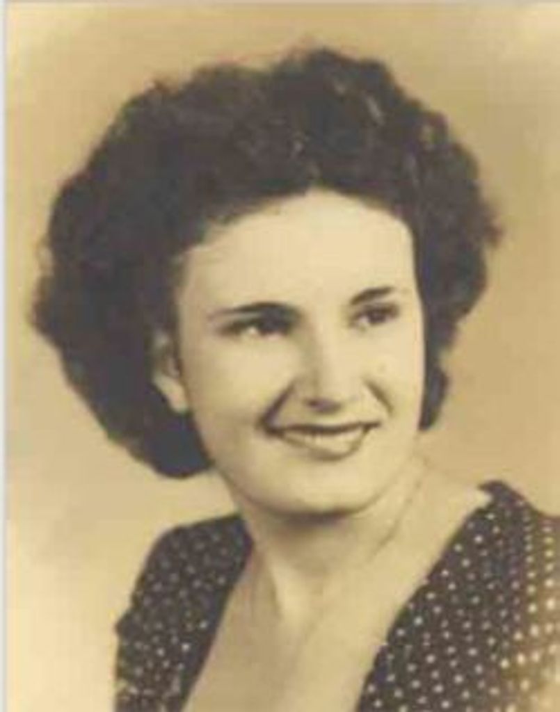 Sally Ann Jaromin Profile Photo