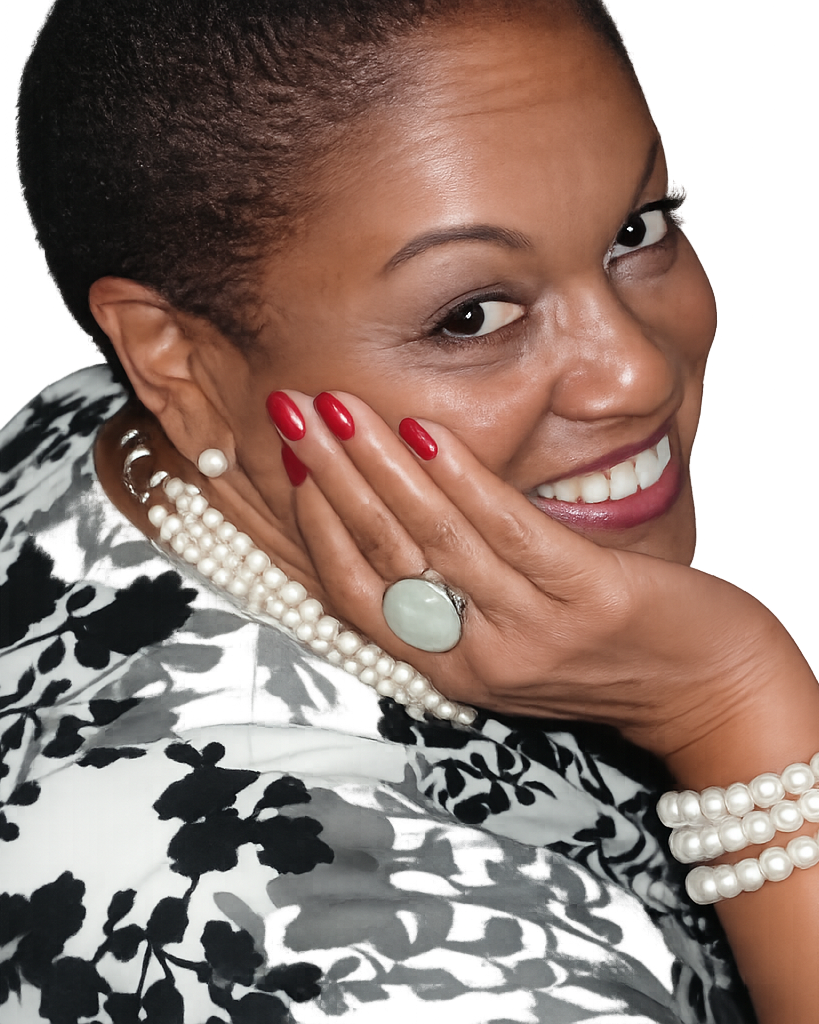 Margaret Singleton Profile Photo