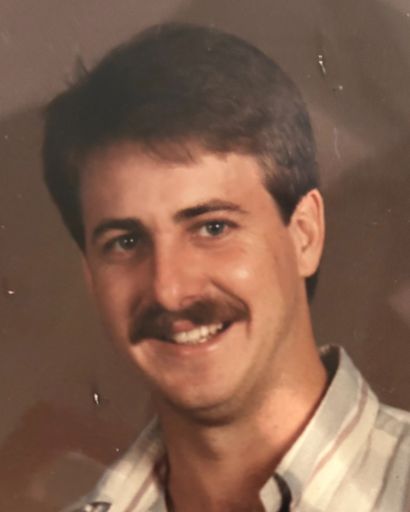 Dale Allen Beims's obituary image