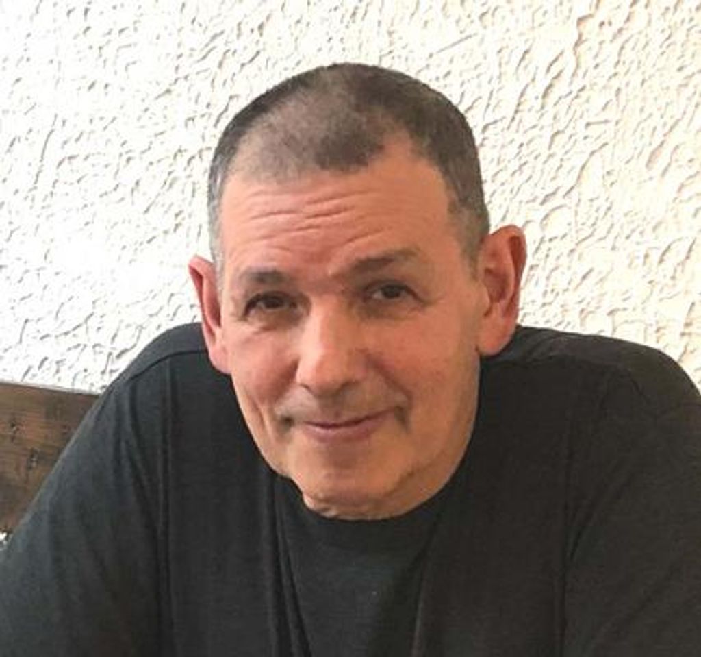 Antonio C. Pedro Profile Photo