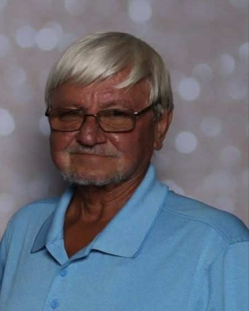 Steve Filip Profile Photo